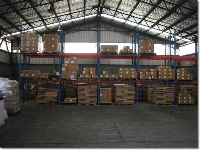 bonded_warehouse