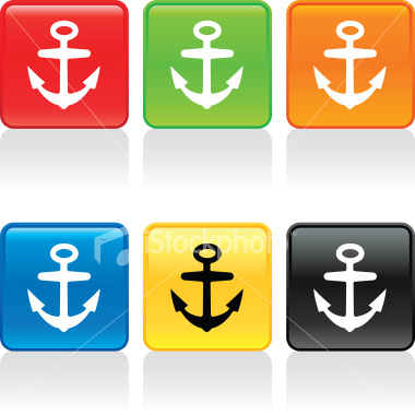 ist2_4762716-anchor-icon